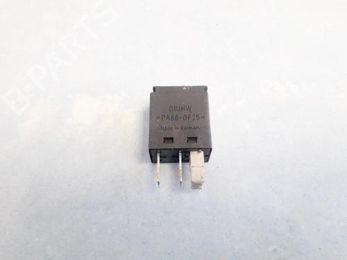 other-ford-focus-i-daw-dbw-1998-1999-2000-2001-2002-2003-2004-2005-2006-2007-2008-2009-33529962 main image