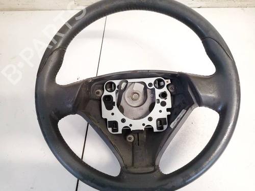 Used Steering wheel Steering wheel 35158915 35158915