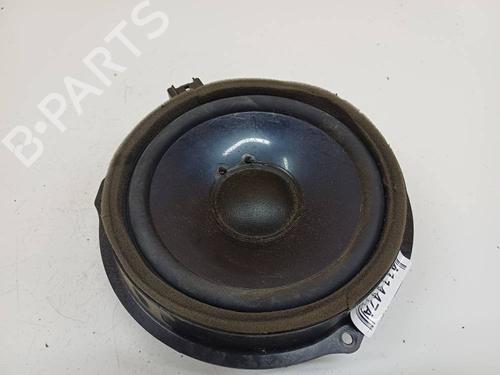 Used Speaker Speaker FORD MONDEO IV (BA7) 2.0 TDCi (140 hp) 36507030 36507030