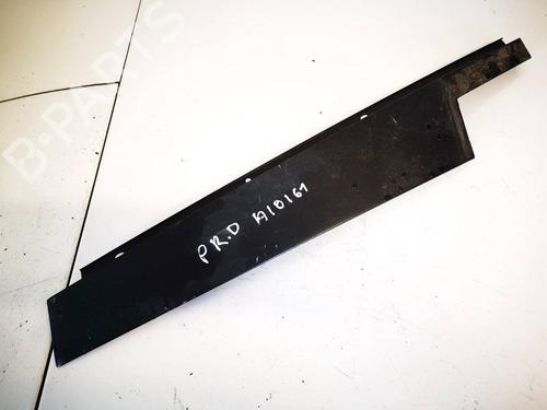 Used Other Other 35027716 35027716