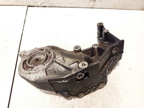 Used Support MAZDA 5 (CR) 2.0 CD (CR19) (110 hp) 32546250