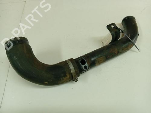 Used Pipe Pipe 37093975 37093975