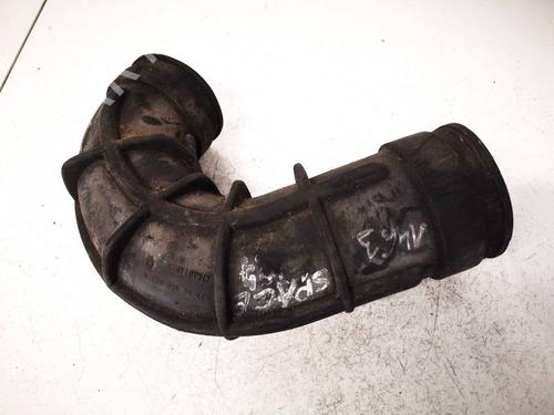 Used Pipe Pipe 36906885 36906885