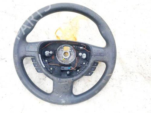 Used Steering wheel Steering wheel 35033878 35033878