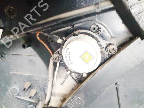 Speaker AUDI 100 C4 Avant (4A5) 2.4 D | BP32624715E2