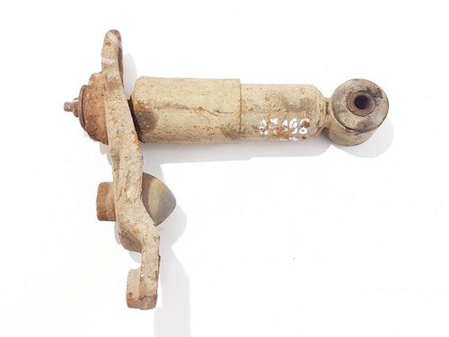 Used Right front shock absorber Right front shock absorber 35503699 35503699