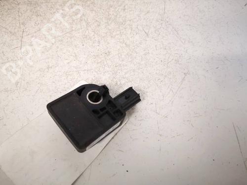Electronic sensor MAZDA 6 Estate (GJ, GL) 2.2 D | BP38641211M84 - Image 2