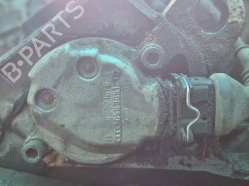 Electronic sensor AUDI A4 B5 (8D2) 1.8 | BP34964916M84 - Image 2