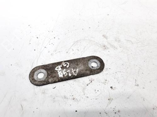 Other LAND ROVER RANGE ROVER EVOQUE (L551) 1.5 P300e Hybrid 4x4 | BP32612602O1