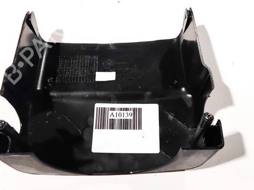 Other VW PASSAT B5.5 (3B3) 1.9 TDI | BP35075519O1 - Image 2