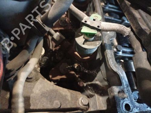Used Injector Injector 37227481 37227481