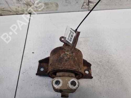 Used Engine mount Engine mount CHEVROLET AVEO / KALOS Saloon (T250, T255) 1.2 (75 hp) 32569981 32569981