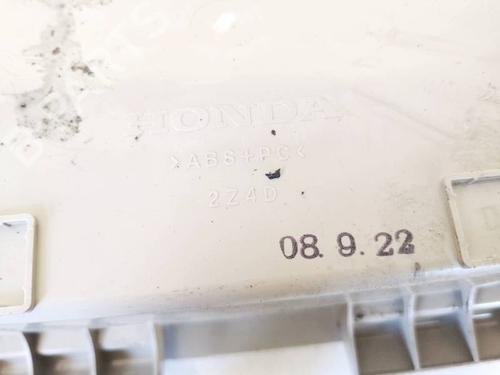 Kabinelys HONDA ACCORD VIII (CU) 2.2 i-DTEC (CU3) | BP35096298I8 - Image 3