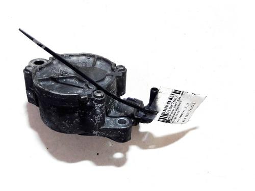 Used Vacuum pump Vacuum pump 35617444 35617444