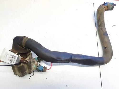 Used Thermostat housing Thermostat housing 35126451 35126451