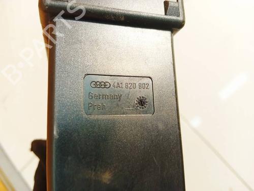 Luftventil AUDI A6 C4 (4A2) 1.9 TDI | BP32562200I21 - Image 3