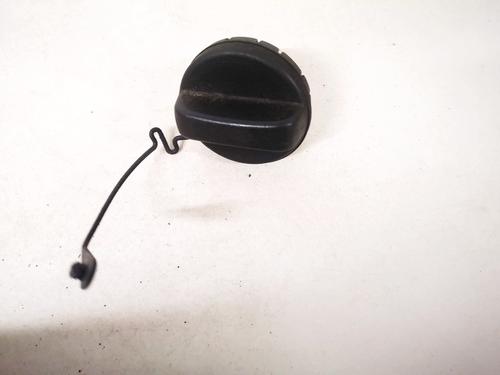 Tankdæksel Tankdæksel TOYOTA RAV 4 III (_A3_) 2.2 D 4WD (ALA30_, ALA30R) (136 hp) 35564137 35564137