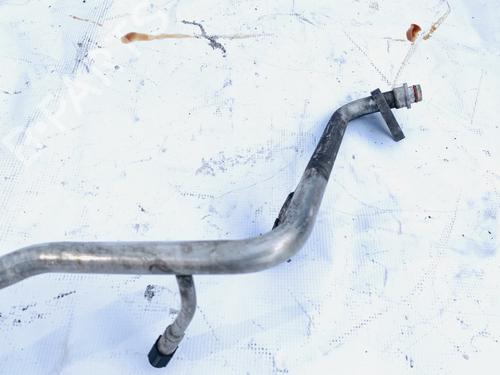 AC pipe FORD FOCUS II (DA_, HCP, DP) 1.6 TDCi | BP33096769M126 - Image 2
