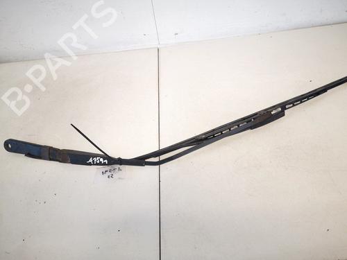 front-windshield-wiper-arm-iveco-daily-iii-van-1999-2000-2001-2002-2003-2004-2005-2006-2007-2008-2009-32896941 main image