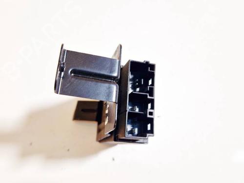 Electronic module BMW 1 (E81) 116 i | BP32577544M83