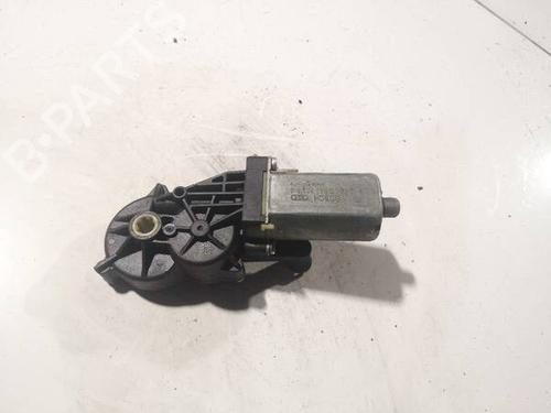 Used Electronic module Electronic module 34961679 34961679