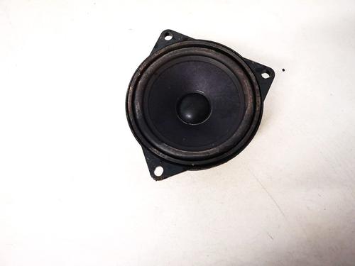 BP32877231E2 main image