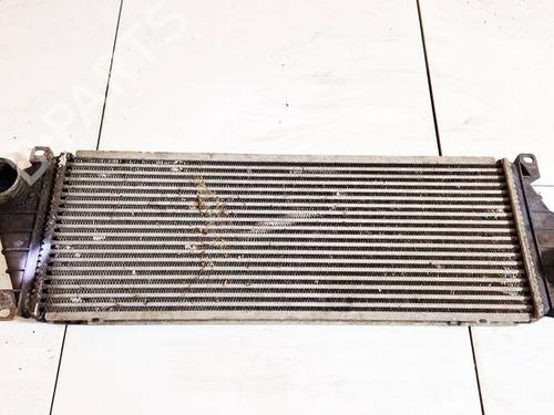 Used Intercooler Intercooler VW LT 28-35 II Bus (2DB, 2DE, 2DK) 2.5 TDI (90 hp) 34978606 34978606