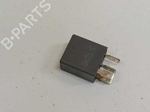 Electronic sensor SATURN VUE SUV 2.4 | BP38578920M84 - Image 2