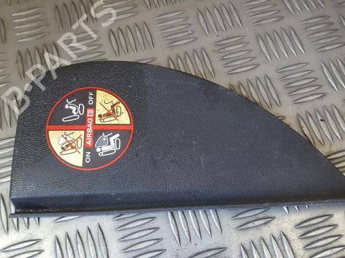 other-renault-clio-iii-br01-cr01-2005-2006-2007-2008-2009-2010-2011-2012-2013-2014-35680398 main image