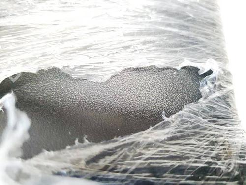 Boot lining AUDI A4 B8 (8K2) 2.0 TDI | BP36250831I3 - Image 3