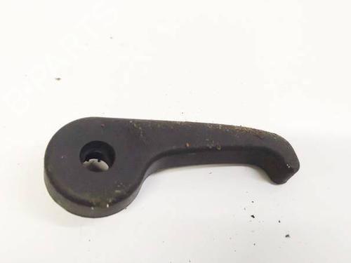 Used Interior handle Interior handle KIA SPORTAGE III (SL) 1.7 CRDi (116 hp) 35155363 35155363