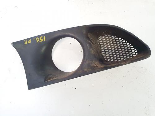 Grill Grill CHRYSLER VOYAGER IV (RG, RS) 2.5 CRD (141 hp) 35484843 35484843