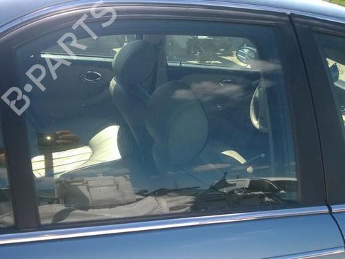 rear-right-door-window-rover-75-rj-1999-2000-2001-2002-2003-2004-2005-35832871 main image