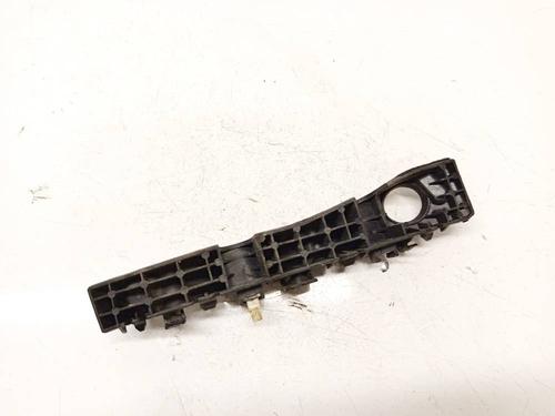 Used Front bumper bracket Front bumper bracket 34856238 34856238
