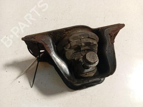 Engine mount NISSAN NOTE (E11, NE11) 1.5 dCi | BP40519183M89 - Image 3