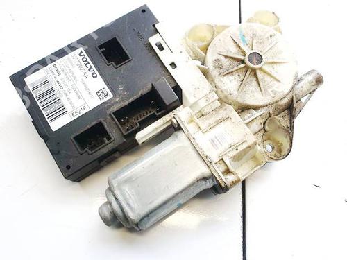 Used Right front window motor Right front window motor 34908057 34908057