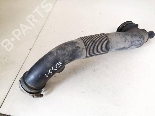 Used Pipe Pipe OPEL CORSA D (S07) 1.2 (L08, L68) (80 hp) 35256809 35256809
