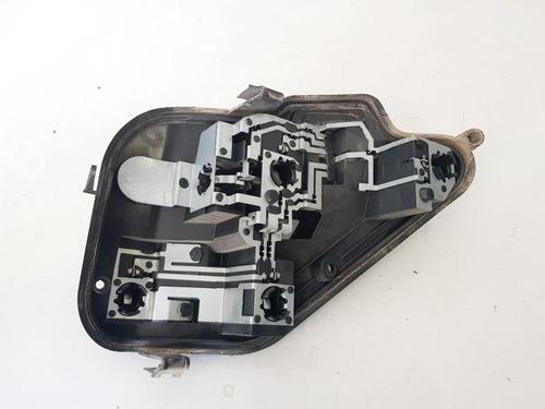 Used Lamp holder Lamp holder OPEL ASTRA H (A04) 1.8 (L48) (125 hp) 35518733 35518733