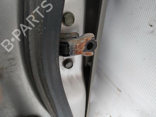 Used Hinge/Door check strap Hinge/Door check strap 35539466 35539466