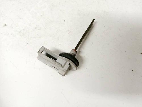 Electronic module VW PASSAT B6 (3C2) 2.0 FSI | BP35150278M83 - Image 2