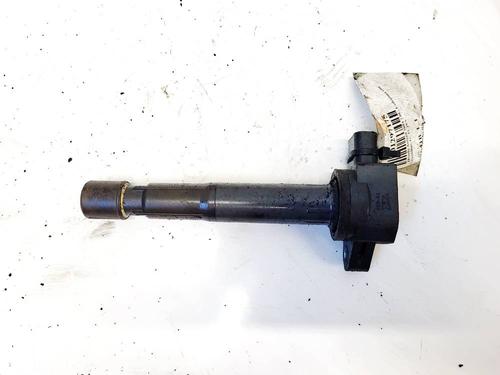 Used Ignition coil Ignition coil HONDA ACCORD VII (CL, CN) 2.0 (CL7) (155 hp) 35546067 35546067