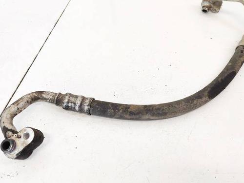 Used AC pipe AC pipe SKODA OCTAVIA II (1Z3) 1.9 TDI (105 hp) 32946205 32946205