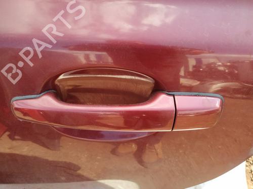 rear-left-exterior-door-handle-volvo-v50-545-2003-2004-2005-2006-2007-2008-2009-2010-2011-2012-35525264 main image