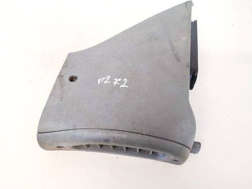 Luftventil Luftventil CITROËN EVASION MPV (22, U6) 2.0 HDI (109 hp) 33071346 33071346