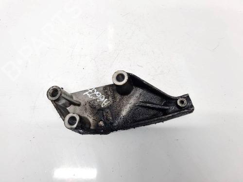 Støtte FIAT STILO (192_) 1.9 JTD (192_XE1A) (115 hp) 32627745