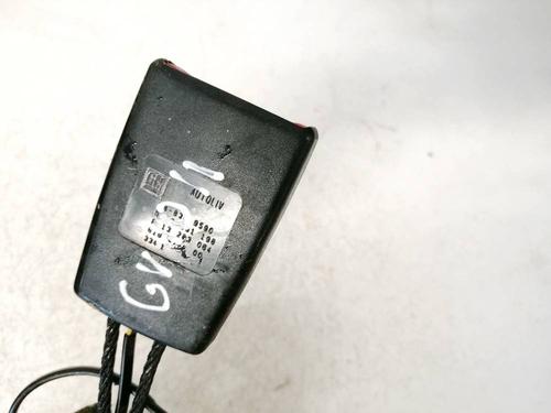 Other CHEVROLET ORLANDO (J309) 2.0 D | BP35036112O1 - Image 3