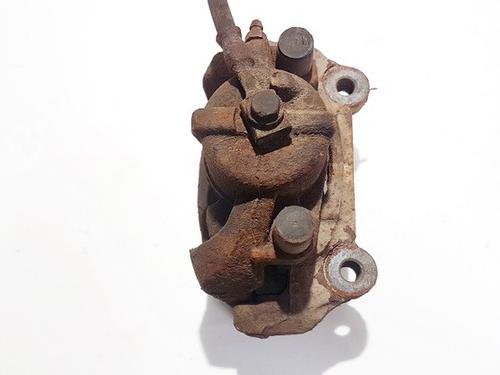 Right front brake caliper OPEL SIGNUM Hatchback (Z03) 2.2 DTI (F48) | BP35476874M104 - Image 2