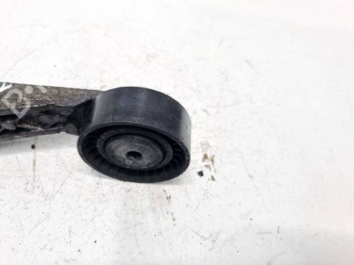 Pulley PEUGEOT RCZ 1.6 16V | BP35049337M122 - Image 2