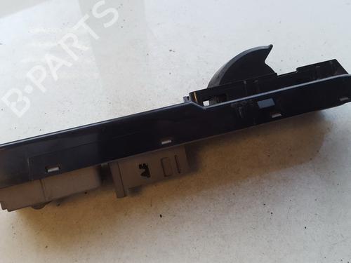Switch SAAB 9-3 (YS3F, E79, D79, D75) 1.9 TiD | BP33517664I30 - Image 2