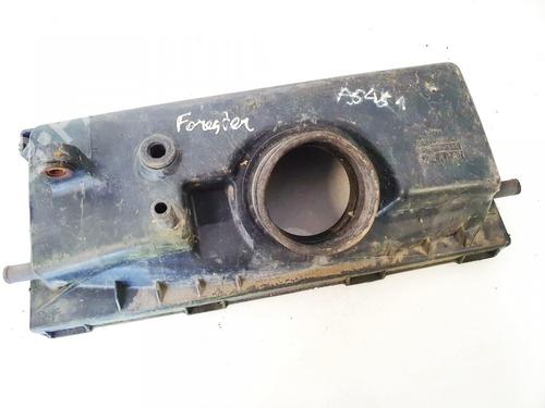 Used Air filter box Air filter box SUBARU FORESTER (SG_) 2.0 AWD (SG5) (125 hp) 35390939 35390939